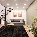 D24 - Historic Quarter Design Loft - Location By Bqa Budapest